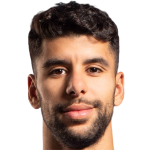 Hamza Saghiri Profile Photo