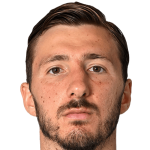 Dario Del Fabro profile photo