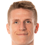 Emil Riis Jakobsen profile photo