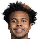 Weston McKennie profile photo
