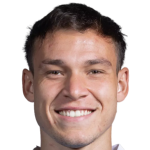 Manuel Ugarte profile photo
