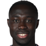 Nana Boateng profile photo