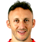 Xumetra profile photo