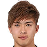 Hiroki Abe profile photo