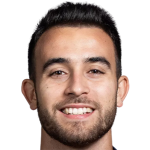 Eric Garcia profile photo