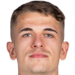 Maik Nawrocki profile photo
