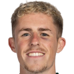 Luke McCowan profile photo