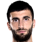 Dražen Bagarić Profile Photo