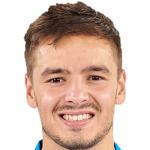 Andoni Gorosabel profile photo