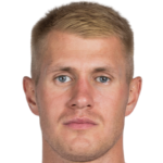 Damian Szymański profile photo