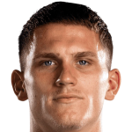 Sven Botman profile photo