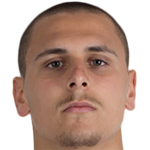 Kristijan  Belic profile photo