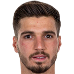 Serkan Firat profile photo