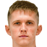 Aleksey Solovyev profile photo