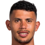 Matheus Nunes profile photo