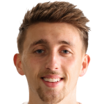Daniel Neil profile photo