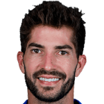 Lucas Silva profile photo