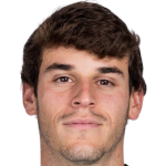 Paulo Bernardo profile photo