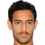 Mansor Al Harbi photo