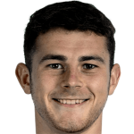 Adam Randell profile photo