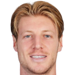 Marco Brescianini profile photo