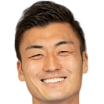 Shuhei Takizawa profile photo