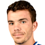 Dan Nistor profile photo