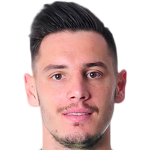 Paul Anton profile photo