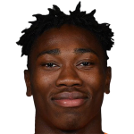 Mohamed Sankoh profile photo