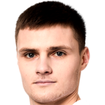 Karolis Laukžemis profile photo