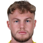 Philip Fahrner profile photo