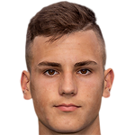 Luka Đurić profile photo