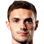 Erik Sabo profile photo