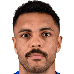 Josh Magennis photo