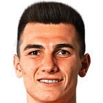 Mihai Popa profile photo