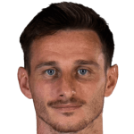 Scott Tanser profile photo