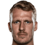 Dan Burn profile photo