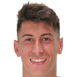 Daniel Villahermosa profile photo