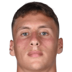 Filippo Terracciano profile photo