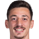 Giorgi Gocholeishvili profile photo