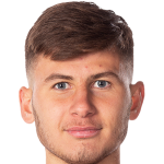 Nikolaos Dosis profile photo