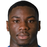 Samson Tovide profile photo