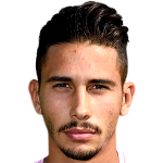 Edoardo Goldaniga profile photo