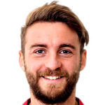 Lorenzo Laverone profile photo
