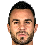 Eloi Amagat profile photo