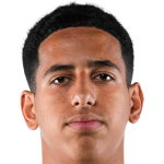 Mohamed Nassoh profile photo
