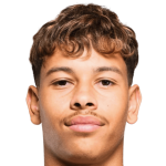 Khalil Fayad profile photo