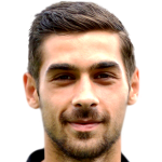 Erik Daniel profile photo