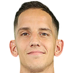 Jakub Paur profile photo
