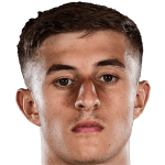 Jack Wells-Morrison profile photo